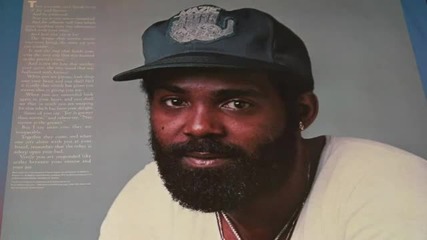 Maze Featuring Frankie Beverly - Happiness