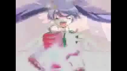 Anime - mix - Youre - so - sexy