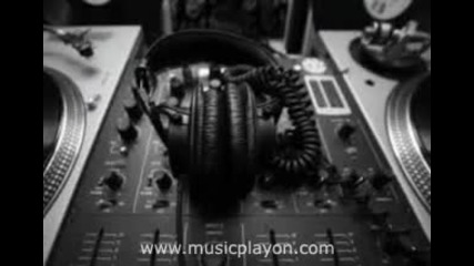 Dj Quezz - Hardstyle Mix Ii .mp4