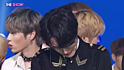 191112 The Show e211-3