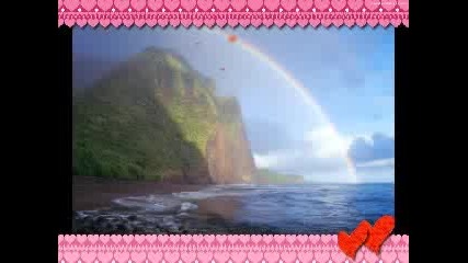 Kat deluna-whine up/Hawaii