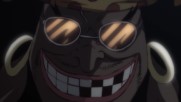 One Piece 973 Bg Sub Vbox7