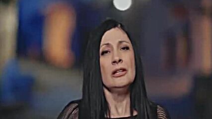 Kaliopi - “daj Mi Komad Duše＂ (official Video, 2024).mp4