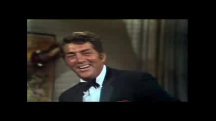 Dean Martin - Here Comes My Baby