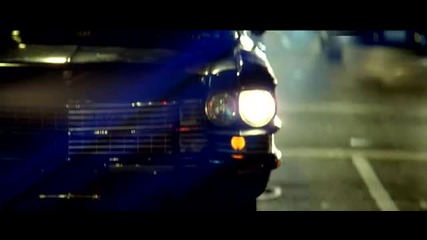 Enrique Iglesias - Tonight