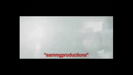 Beyonce - Halo