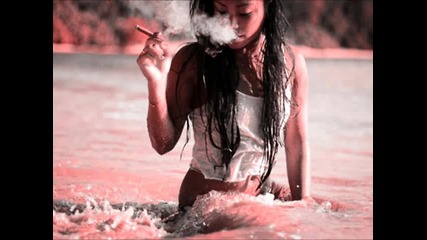Best of Trap music Vol. 2