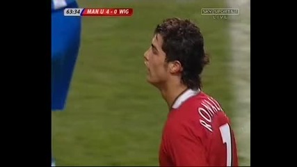 Cr7