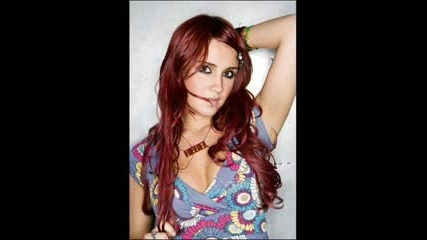Dulce Is Princess