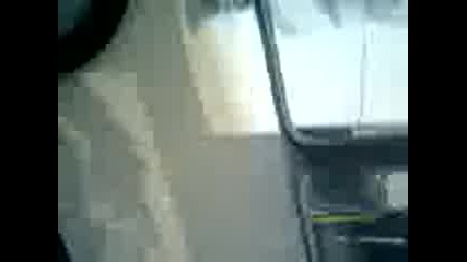 Автобус 604 (3705) 