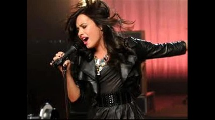Selena Gomez i Demi Lovato