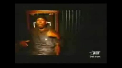 Wu - Tang Clan - Uzi