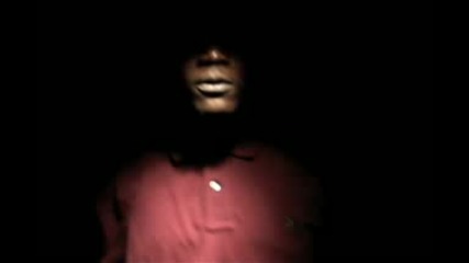 Mont Brown - Shawty Wanna Thug