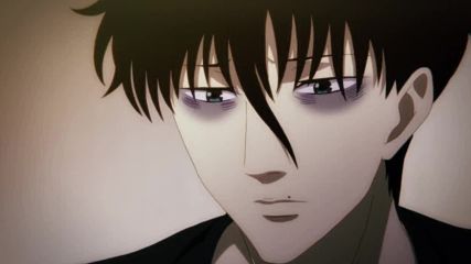 Devils Line Episode 6