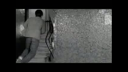Zoe - No Me Destruyas