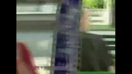 Skrita Kamera