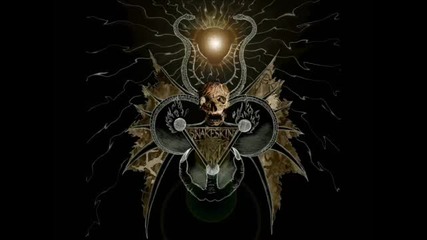 Snakeskin Angels - Black Moon Curse