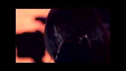 Red Hot Chili Peppers Snow Hey O live at Fuse 