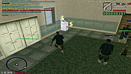gta_sa 2016-10-12 16-57-47-09