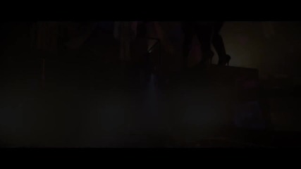 Kafani Feat. Gucci and Bobby V - Knock Em Down