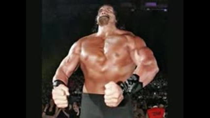 Wwe Khali