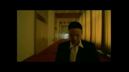 Rammstein - Ich Will 