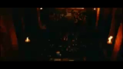 Rammstein - Feuer Frei ( Fire ) + Бг Превод
