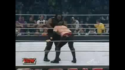 Wwe Monster Mash Battle Royal