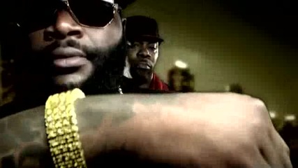 [hq] Busta Rhymes - Arab Money (remix Pt. 2 Ft Ron Browz, Rick Ross, N O R E, Red Cafe & More)
