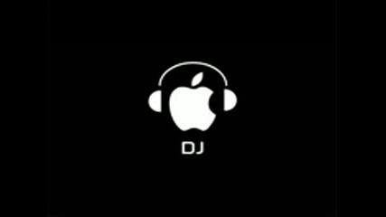 Inna - Dont Let The Music Die
