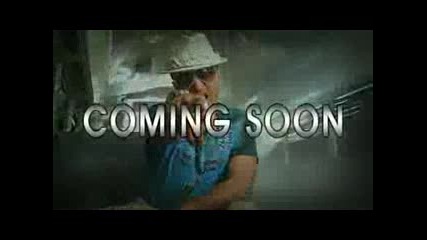 Андреа и Mario - Mine *new Video - Official Trailer 