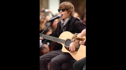 justin_0001