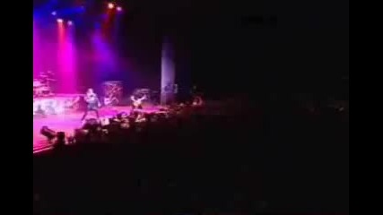 Angra - Nova Era 
