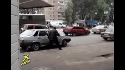 Който търси , си го намира