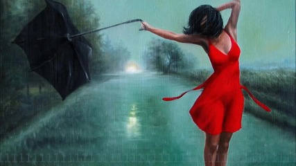Beth Hart - Caught Out In The Rain П Р Е В О Д