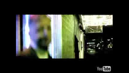 Nas - Hero Official New Video