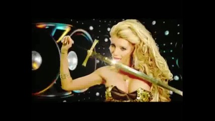 Hов Xит! Виктор - Златотърсачки / Official Video