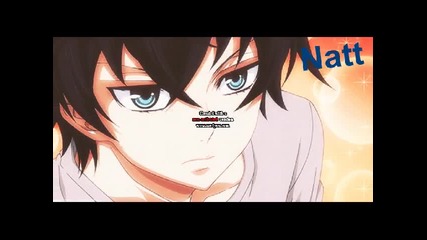 Fancy anime boys | Amv *ultrasexy*