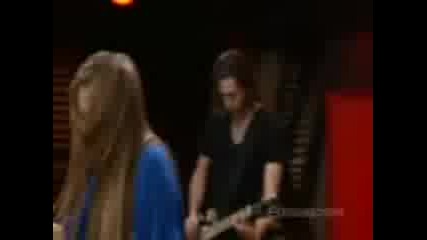 Climb By Miley
