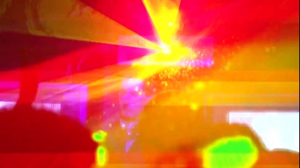 [hd Video] Ronski Speed pres. Sun Decade feat. Emma Hewitt - Lasting Light (official
