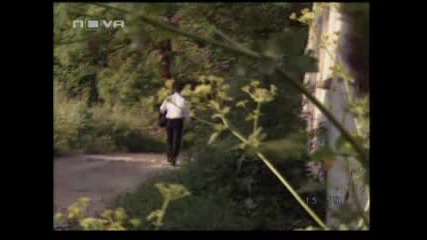 Изгубени Години Еп.46 Част 1 