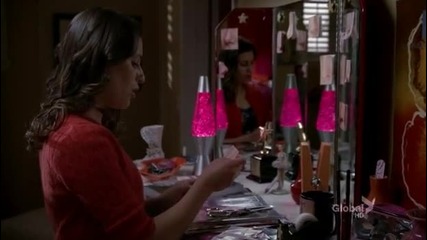 I Feel Pretty/unpretty - Glee Style (season 2 Episode 18)