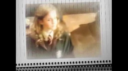 Daniel and Emma всички любовни снимки и видеота