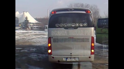 26022009058