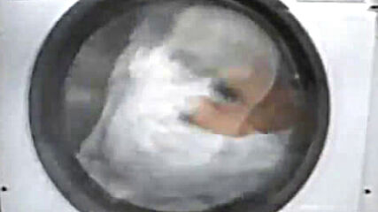 Mtv Bumper - Laundryvia torchbrowser.com