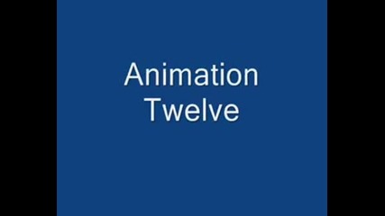 Pivot Animation Collab