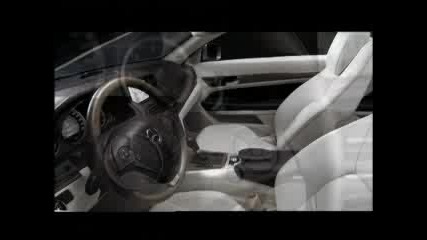 mercedes concept fascination scorosttv.com.flv