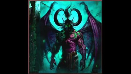 d - devils1 - impheatus