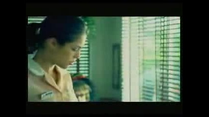 David Guetta - Love Is Gone