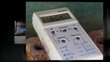 Чернобилската Атомна Катастрофа - Снимки от 2010 година
